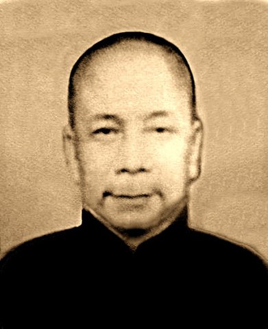 leung-jan